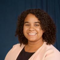 Robyn Ridley, PhD